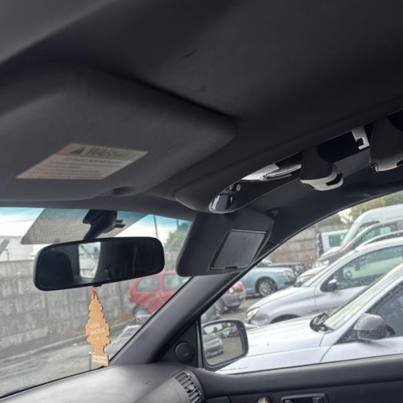 Interrupteur de leve vitre avant droit KIA SORENTO 1 Photo n°16