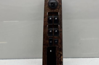 Interrupteur de leve vitre avant gauche KIA SORENTO 1 Photo n°1