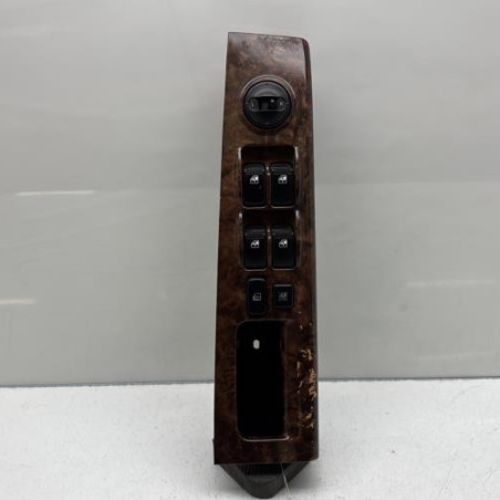 Interrupteur de leve vitre avant gauche KIA SORENTO 1 Photo n°1