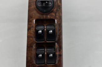 Interrupteur de leve vitre avant gauche KIA SORENTO 1