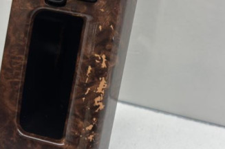 Interrupteur de leve vitre avant gauche KIA SORENTO 1