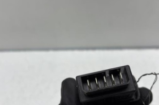 Interrupteur de leve vitre avant gauche RENAULT KANGOO 1