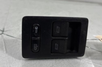 Interrupteur de leve vitre avant gauche VOLKSWAGEN POLO 3