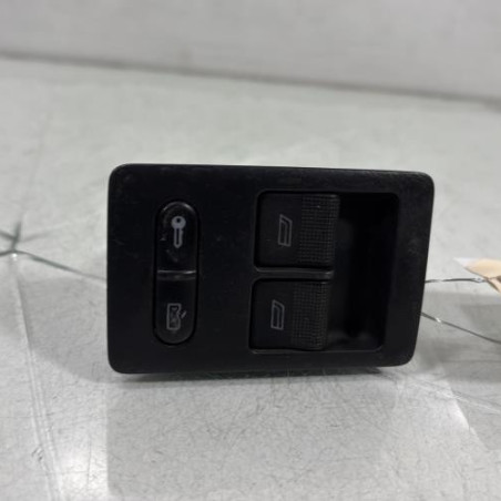 Interrupteur de leve vitre avant gauche VOLKSWAGEN POLO 3