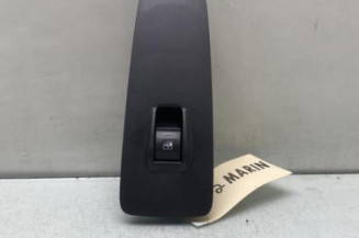 Interrupteur de leve vitre avant droit PEUGEOT BOXER 3 Photo n°1