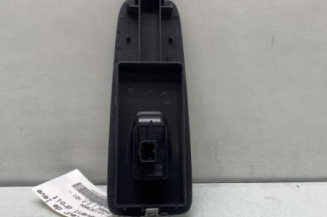 Interrupteur de leve vitre avant droit PEUGEOT BOXER 3