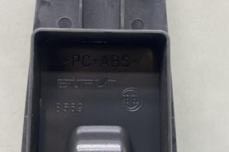 Interrupteur de leve vitre avant droit PEUGEOT BOXER 3