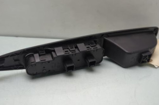 Interrupteur de leve vitre avant gauche CITROEN C4 1