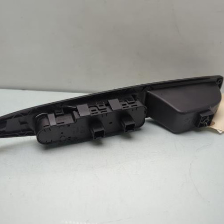 Interrupteur de leve vitre avant gauche CITROEN C4 1