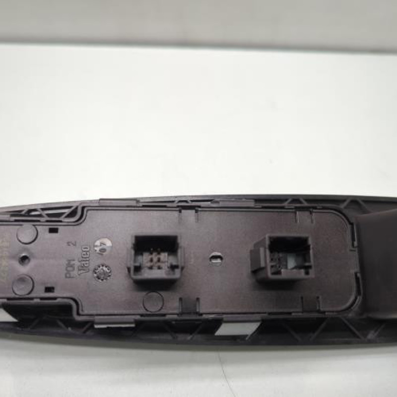 Interrupteur de leve vitre avant gauche CITROEN C4 1 Photo n°3