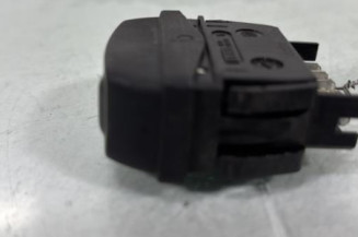 Interrupteur de leve vitre avant gauche CITROEN XSARA
