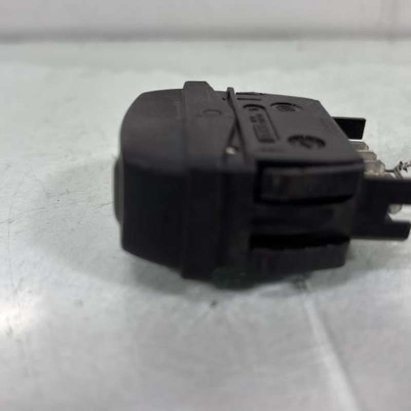 Interrupteur de leve vitre avant gauche CITROEN XSARA Photo n°3