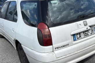 Interrupteur de leve vitre avant droit PEUGEOT 306