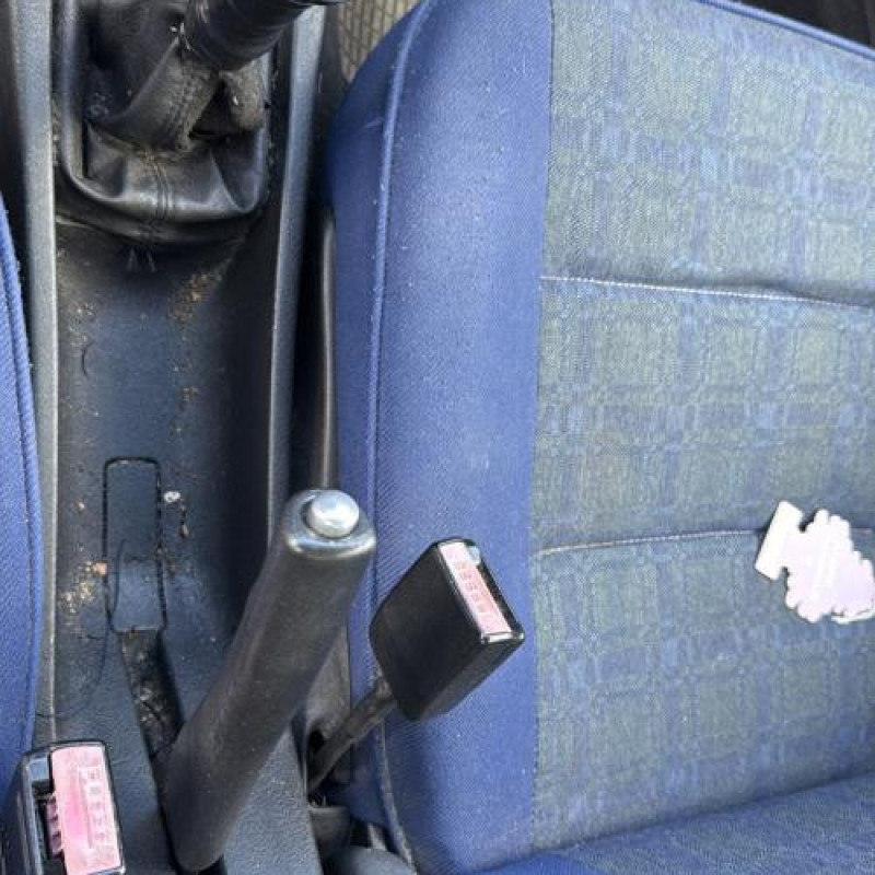 Interrupteur de leve vitre avant droit PEUGEOT 306 Photo n°15