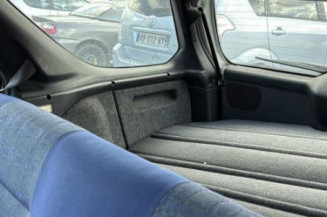 Interrupteur de leve vitre avant droit PEUGEOT 306