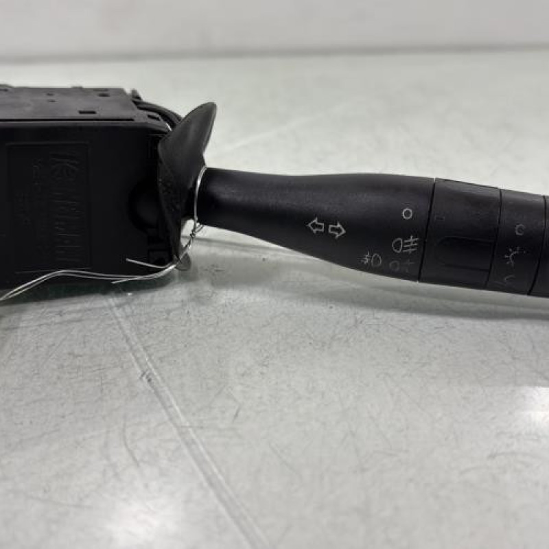 Commodo phare PEUGEOT 306 Photo n°1