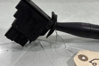 Commodo phare PEUGEOT 306