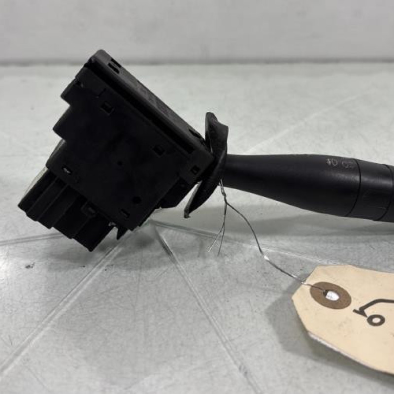 Commodo phare PEUGEOT 306 Photo n°2