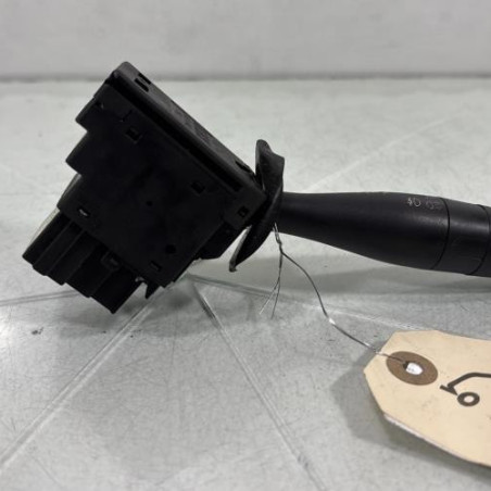 Commodo phare PEUGEOT 306