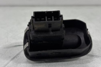 Interrupteur de leve vitre avant droit PEUGEOT 306