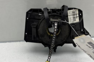 Contacteur tournant DACIA LOGAN MCV 1 Photo n°1