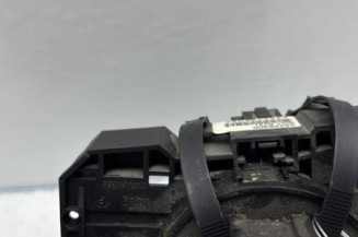 Contacteur tournant DACIA LOGAN MCV 1