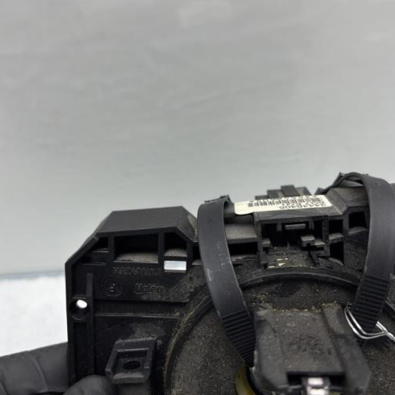 Contacteur tournant DACIA LOGAN MCV 1 Photo n°3