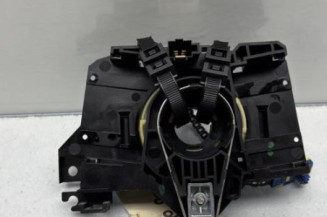 Contacteur tournant DACIA LOGAN MCV 1