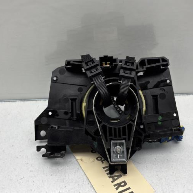 Contacteur tournant DACIA LOGAN MCV 1 Photo n°5