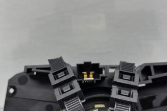 Contacteur tournant DACIA LOGAN MCV 1