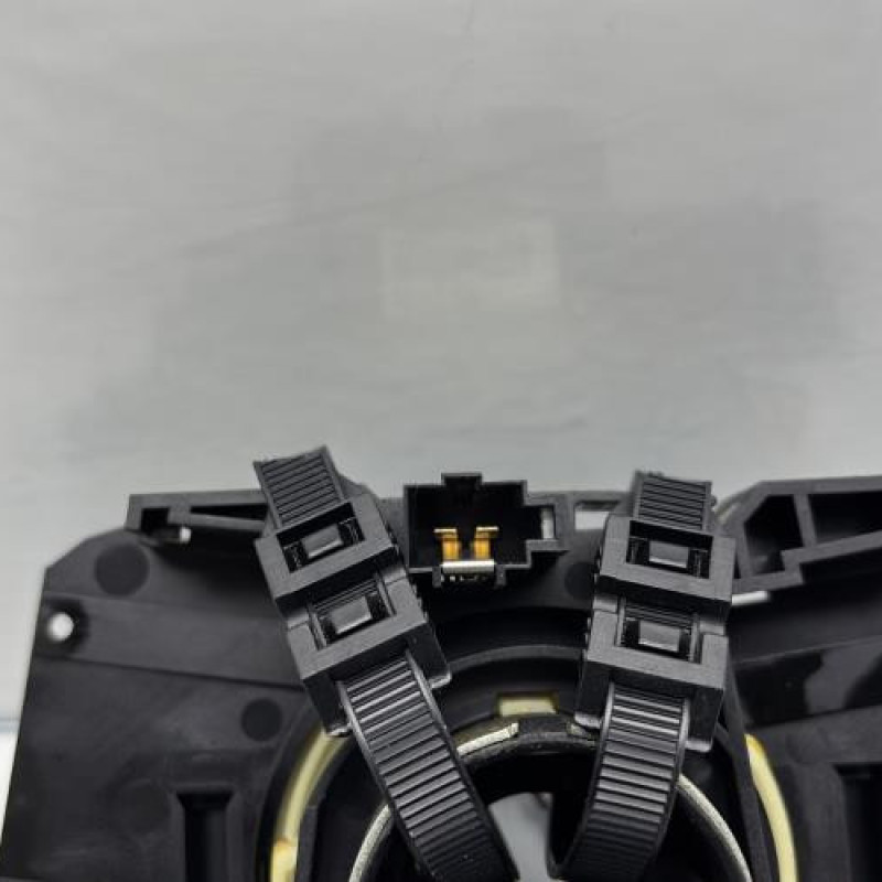 Contacteur tournant DACIA LOGAN MCV 1 Photo n°6