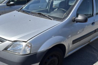 Contacteur tournant DACIA LOGAN MCV 1