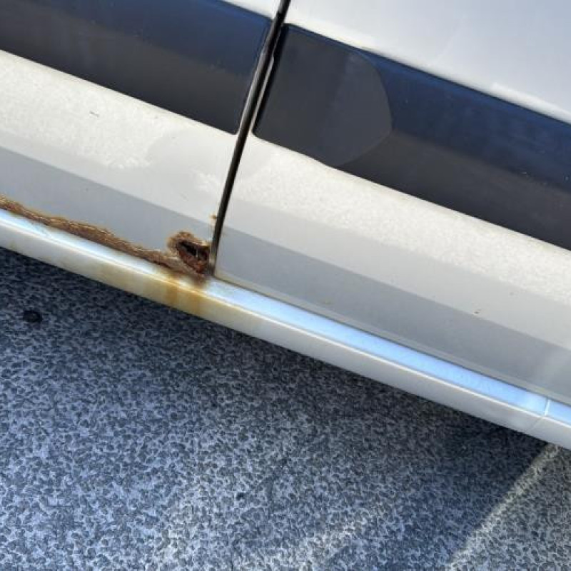 Contacteur tournant DACIA LOGAN MCV 1 Photo n°14