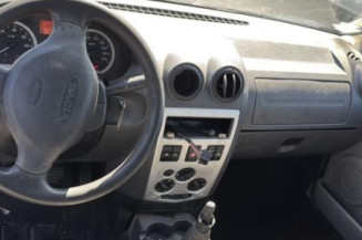 Contacteur tournant DACIA LOGAN MCV 1