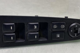 Interrupteur de leve vitre avant gauche KIA SPORTAGE 3 Photo n°1