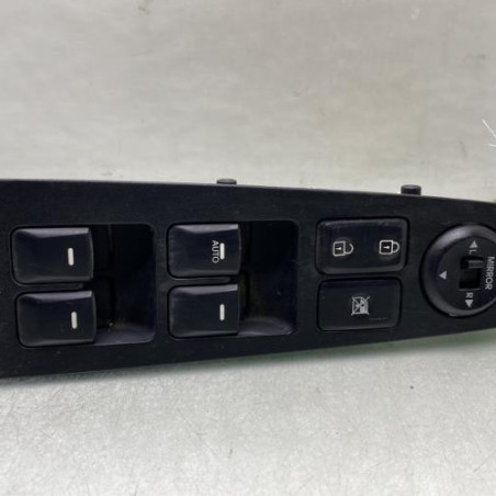 Interrupteur de leve vitre avant gauche KIA SPORTAGE 3 Photo n°1