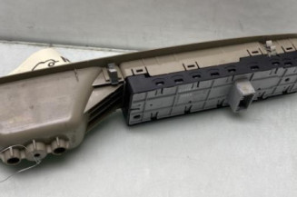 Interrupteur de leve vitre avant gauche RENAULT SCENIC 3