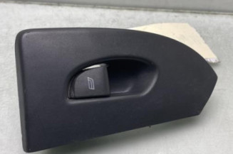 Interrupteur de leve vitre avant droit FIAT DUCATO 2 Photo n°1