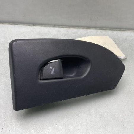 Interrupteur de leve vitre avant droit FIAT DUCATO 2 Photo n°1