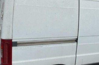 Interrupteur de leve vitre avant droit FIAT DUCATO 2