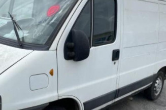 Interrupteur de leve vitre avant droit FIAT DUCATO 2