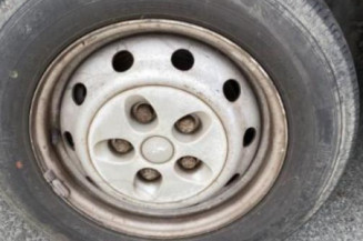 Interrupteur de leve vitre avant droit FIAT DUCATO 2