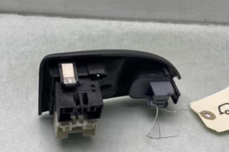 Interrupteur de leve vitre avant gauche FIAT DUCATO 2