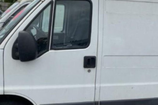 Interrupteur de leve vitre avant gauche FIAT DUCATO 2