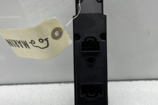 Interrupteur de leve vitre avant gauche MAZDA 2 2