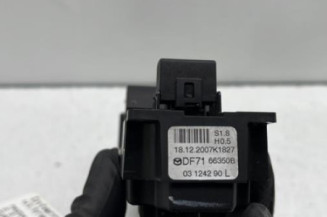 Interrupteur de leve vitre avant gauche MAZDA 2 2