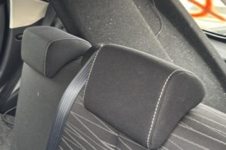 Interrupteur de leve vitre avant gauche MAZDA 2 2