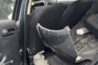 Interrupteur de leve vitre avant gauche MAZDA 2 2