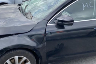 Interrupteur de leve vitre avant gauche SKODA OCTAVIA 4