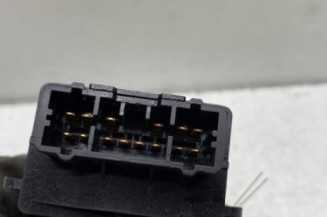 Interrupteur de leve vitre avant gauche HONDA CIVIC 7